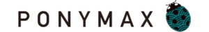 株式会社PONYMAX